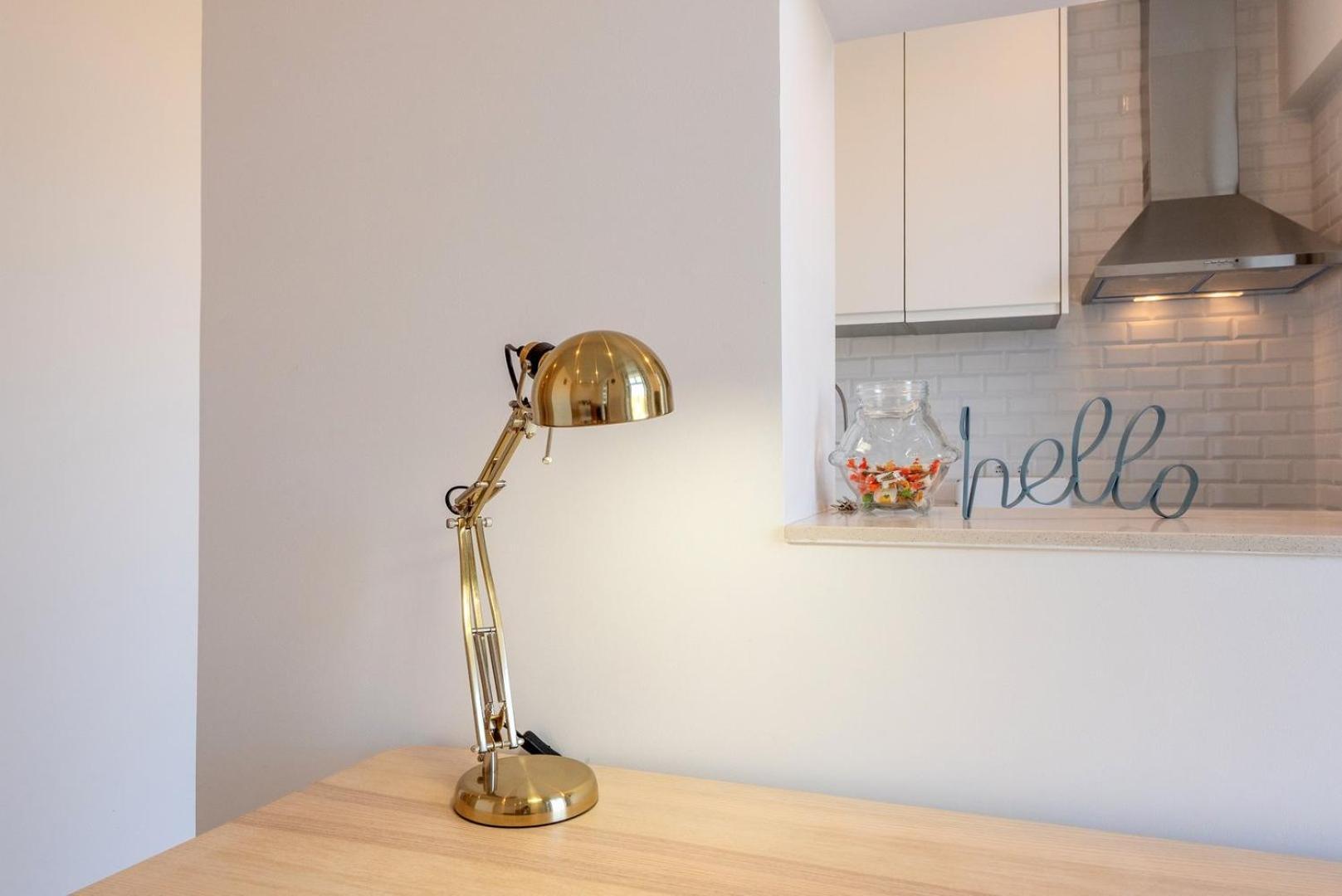 Guestready - Mosaic Terrace Daire Lisboa Dış mekan fotoğraf