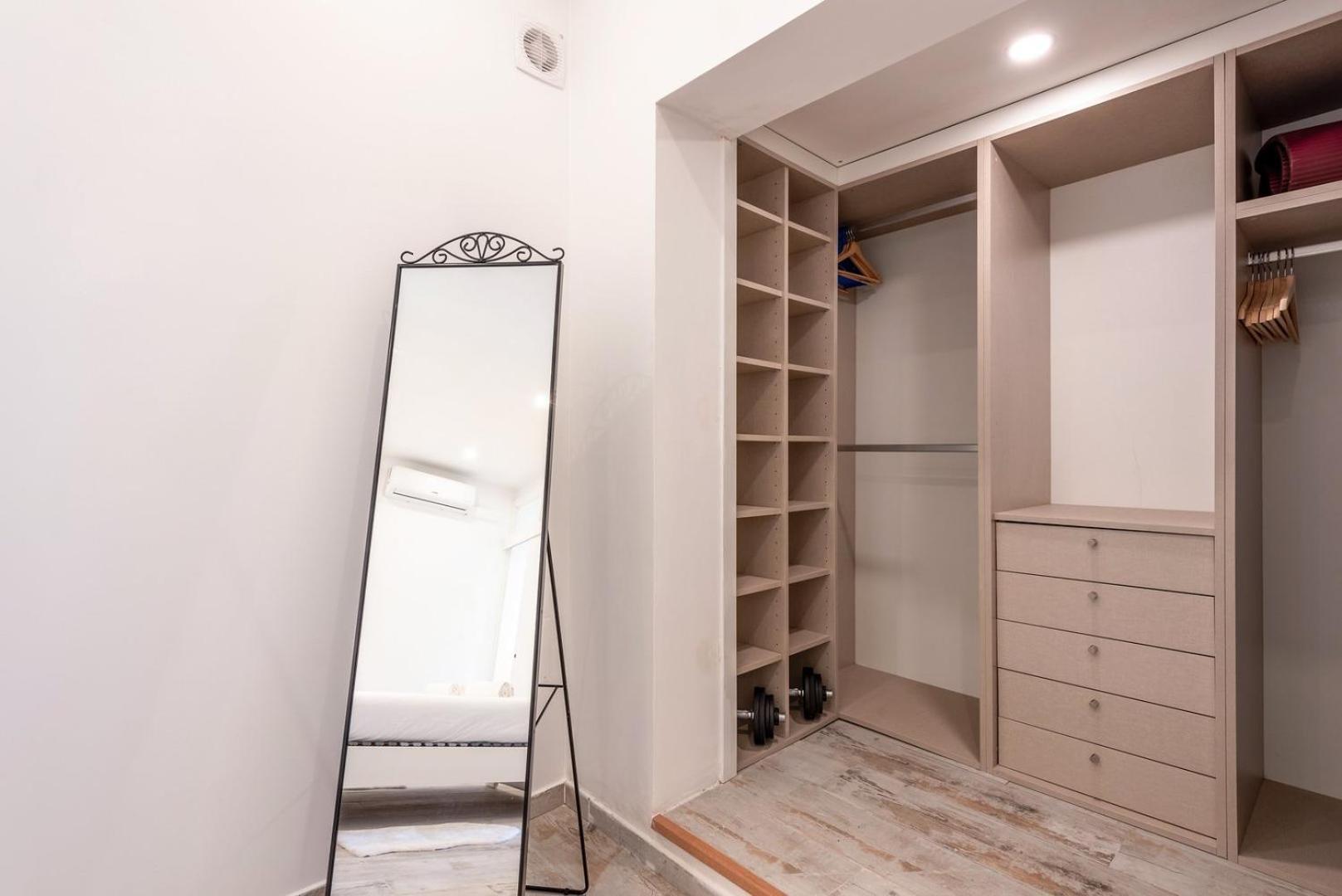 Guestready - Mosaic Terrace Daire Lisboa Dış mekan fotoğraf