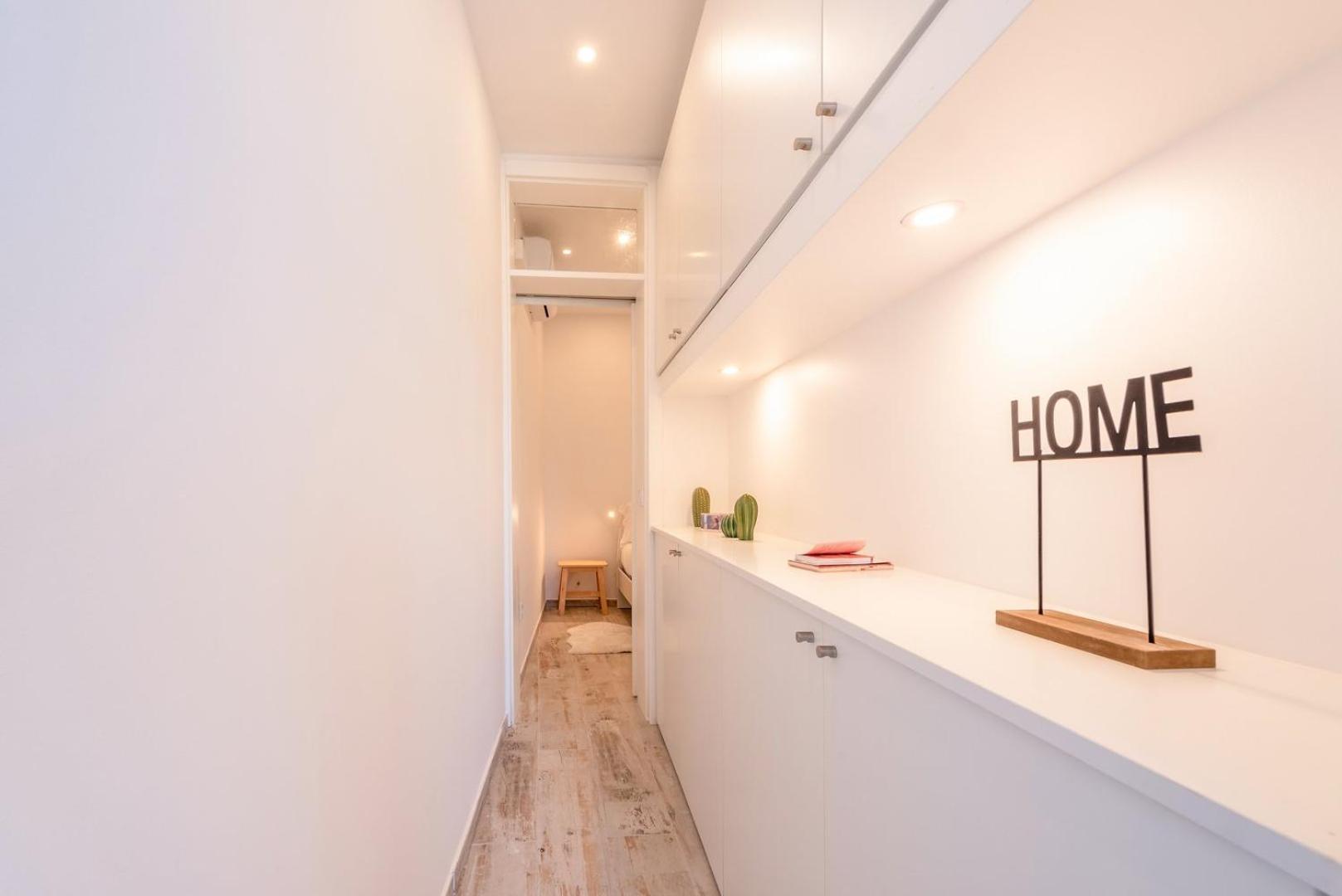 Guestready - Mosaic Terrace Daire Lisboa Dış mekan fotoğraf