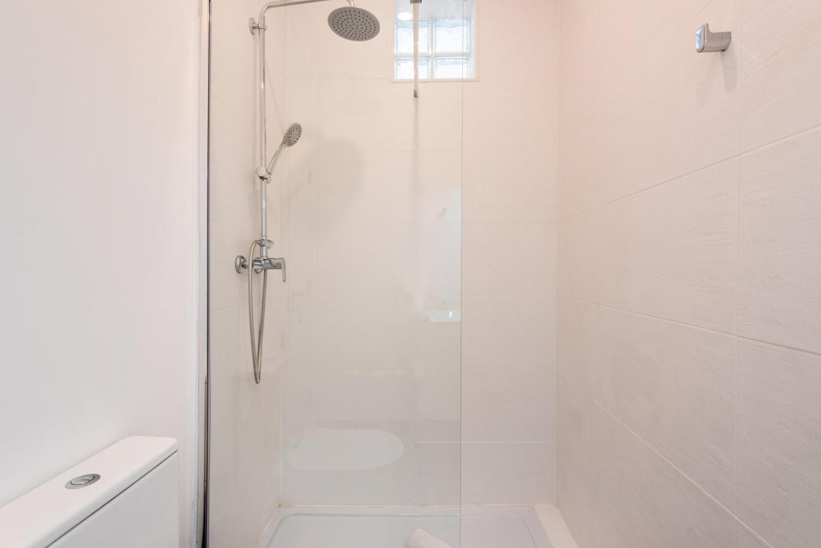 Guestready - Mosaic Terrace Daire Lisboa Dış mekan fotoğraf