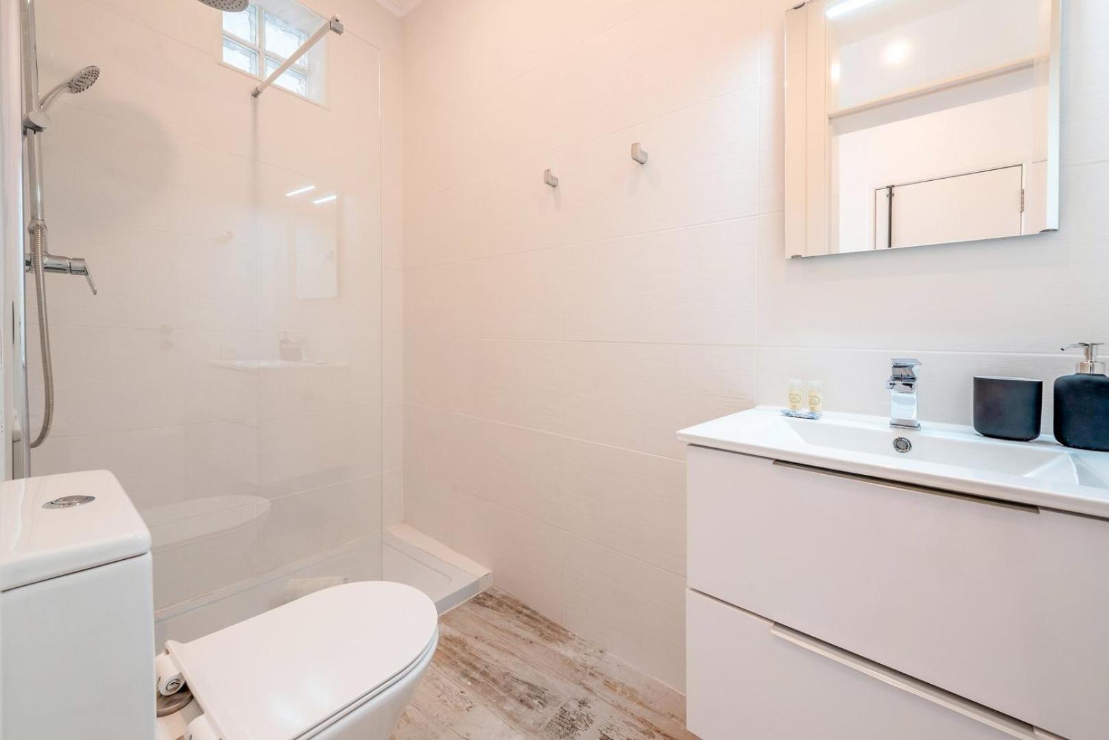 Guestready - Mosaic Terrace Daire Lisboa Dış mekan fotoğraf