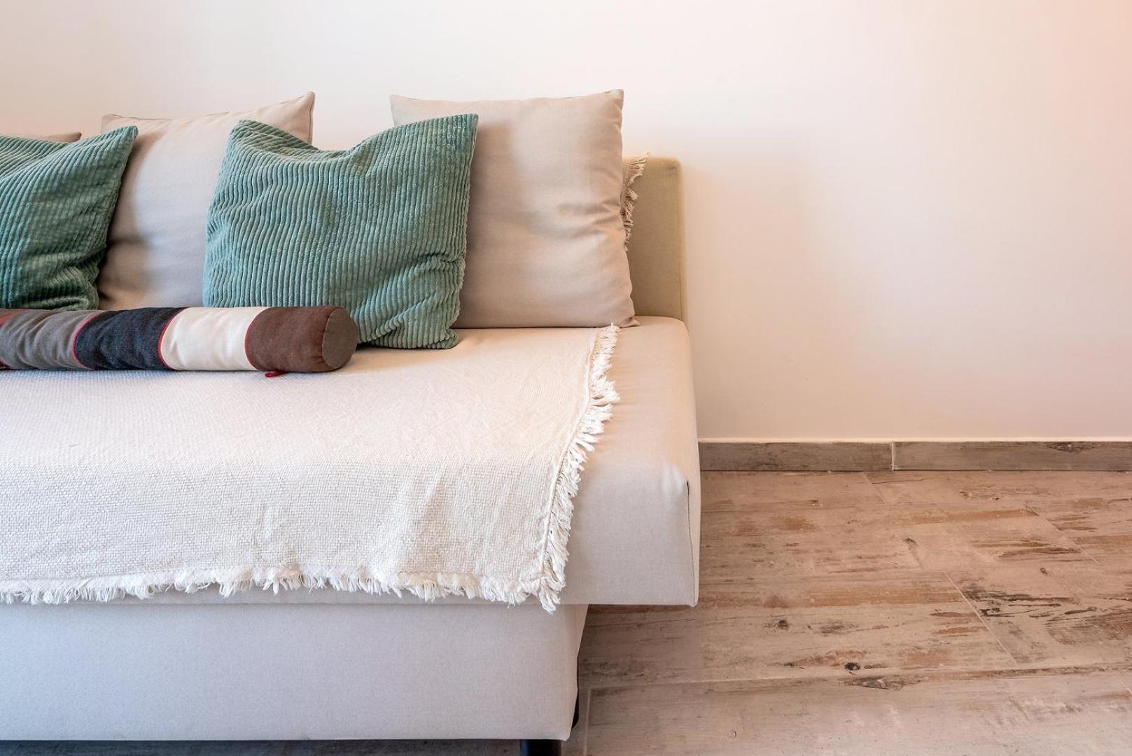 Guestready - Mosaic Terrace Daire Lisboa Dış mekan fotoğraf